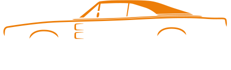 Kontakt